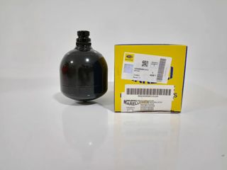 tofas Otomatik Vites Tüpü Grade Punto Linea Fiorino Doblo Panda 1.3 - Büyük - 71751195