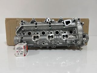 tofas Külbütör Kapağı Zincir Eksantirik Doblo Rifter Partner Combo Berlingo 1.5 Dizel