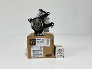 tofas Vakum Pompası Egea Doblo Renegade 500x 1.6 Jtd - Otomatik