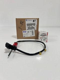 tofas Lamda Sensör Partikül Sensörü Egea Doblo Fiorino 500x 1.3 1.6 Jtd Euro 6