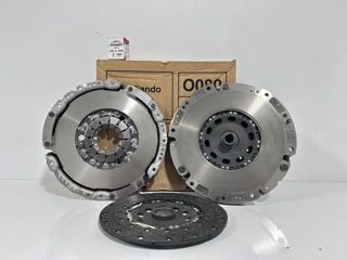 tofas Debriyaj Seti Egea Giulietta 1.6 Mjtd Otomatik