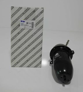 tofas Mazot Yakıt Filtresi (komple)