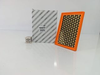 tofas Hava Filtresi Egea 1.3 1.6 Jtd Euro 6 - Lancia