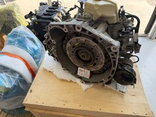 tofas Şanzıman Robot Vites Kutusu Egea 500x Renegade Compass 1.6 Jtd Otomatik