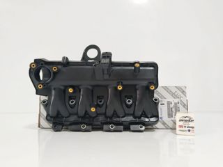 tofas Emme Manifold Doblo Fiorino Linea 1.3 Jtd Euro 5 - Lancia