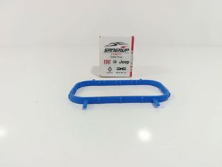 tofas Termostat Contası Doblo Combo Rifter Partner 1.5 Dizel