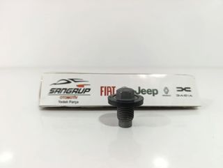 tofas Karter Tapası Jeep Compass Patriot Dodge Nitro Chrysler