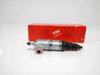 trw Debriyaj Silindiri Alt Croma 145 146 156 166 - Trw 71738467 - 71738468