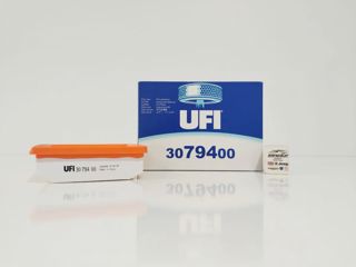 ufi Hava Filtresi Egea 1.6 1.3 Mjtd -1.6 Etorq
