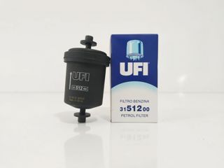 ufi Benzin Filtresi
