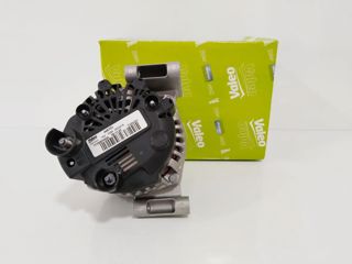 valeo Alternatör Şarj Dinamosu