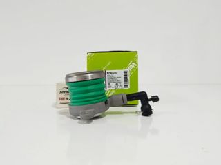 valeo Debriyaj Rulmani Alfa Romeo 147 156 1.6 2.0 16v