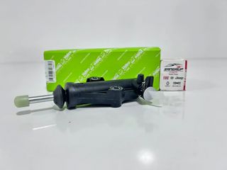 valeo Debriyaj Alt Merkezi Stilo 1.6 16v - Luk 512002310