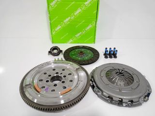 valeo Debriyaj Seti Volan Debriyaj Bilyası