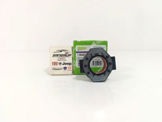 valeo Debriyaj Rulmani Palio Albea Linea Doblo Punto Albea Egea 1.2 1.4 1.6 - Valeo
