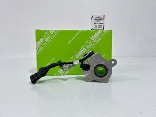 valeo Debriyaj Bilyası Rulmanı 500l 1.3 Jtd - Otomatik