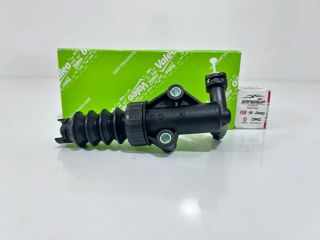 valeo Debriyaj Alt Merkezi Silindiri Egea 500l 1.4 - Valeo
