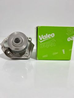 valeo Su Pompası (devirdaim) Egea 500x Linea Doblo Fiorino Palio Albea 1.2 1.4 8v-16v