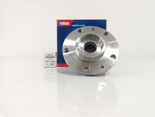 veka Ön Porya Ducato 15 Jant - Eski Model