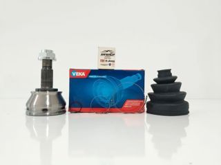 veka Dış Aks Kafası Marea Punto 145 146 147