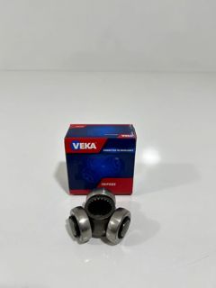 veka Aks Mafsalı Stilo Grande Punto Panda Doblo 1.9 Ege 1.4