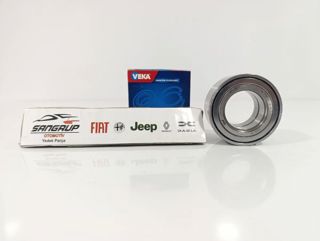 veka Ön Teker Rulmanı Renault 9 - 11 Clio 1.4 (1990-1998) 1.4 Dacia Solenza