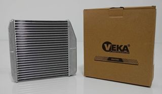 veka Kalorifer Radyatörü