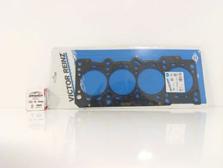 victorreinz Silindir Kapak Contası Palio Albea Doblo Linea Grande Punto 1.2 1.4 8v (sac)