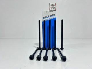 victorreinz Silindir Saplaması Doblo 1.6 Mtj