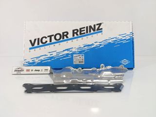 victorreinz Eksoz Manifold Conta Punto Evo Giulietta Bravo 1.4 16v - Victorreinz