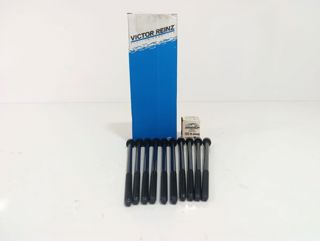 victorreinz Silindir Kapak Saplaması Alfa Romeo 145 146 147 156 1.6 16v Takım