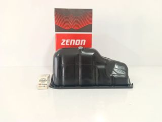 zenon Yağ Karteri Palio Albea 1.2-8v - Zenon