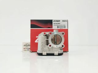 zenon Gaz Kelebeği Palio Albea 1.2 - 16v