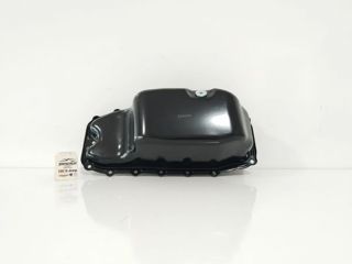 zenon Karter Grande Punto Fiorino Linea 1.3 Multijet