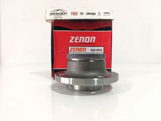 zenon Arka Porya Bilyalı Doblo Linea Fiorino Brava Marea Palio Albea (absli)