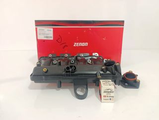 zenon Emme Manifold Doblo Linea Fiorino 1.3 Jtd Euro 5 - Zenon
