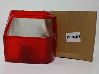 zenon Stop Camı Sağ